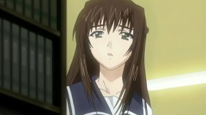 Ringetsu Act.04 - Page 280