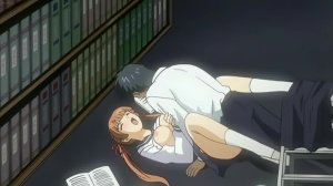 Ringetsu Act.04 - Page 288