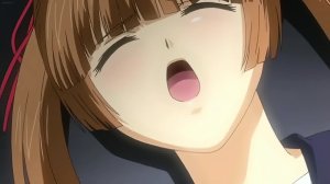 Ringetsu Act.04 - Page 295