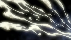 Ringetsu Act.04 - Page 307