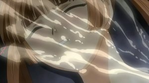 Ringetsu Act.04 - Page 308