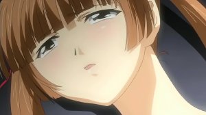 Ringetsu Act.04 - Page 309