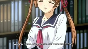 Ringetsu Act.04 - Page 34