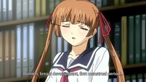 Ringetsu Act.04 - Page 35