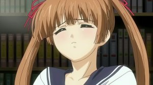 Ringetsu Act.04 - Page 41