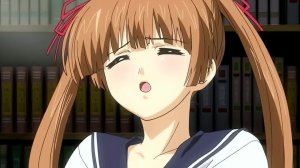 Ringetsu Act.04 - Page 45