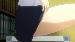 Ringetsu Act.04 - Page 47