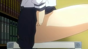 Ringetsu Act.04 - Page 48