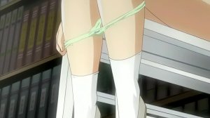 Ringetsu Act.04 - Page 51