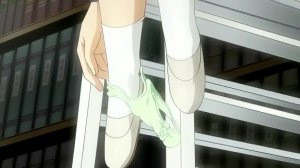 Ringetsu Act.04 - Page 52