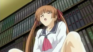 Ringetsu Act.04 - Page 53