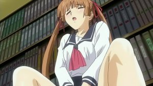 Ringetsu Act.04 - Page 54