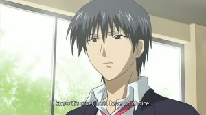 Ringetsu Act.04 - Page 6