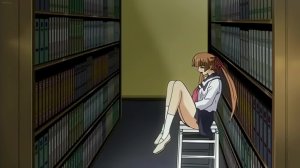 Ringetsu Act.04 - Page 67