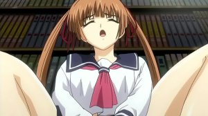 Ringetsu Act.04 - Page 71