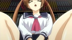 Ringetsu Act.04 - Page 72