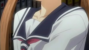 Ringetsu Act.04 - Page 84