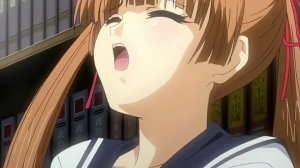 Ringetsu Act.04 - Page 86