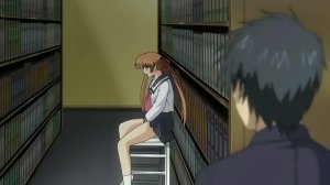 Ringetsu Act.04 - Page 94