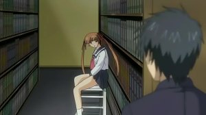 Ringetsu Act.04 - Page 95