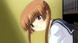 Ringetsu Act.04 - Page 99