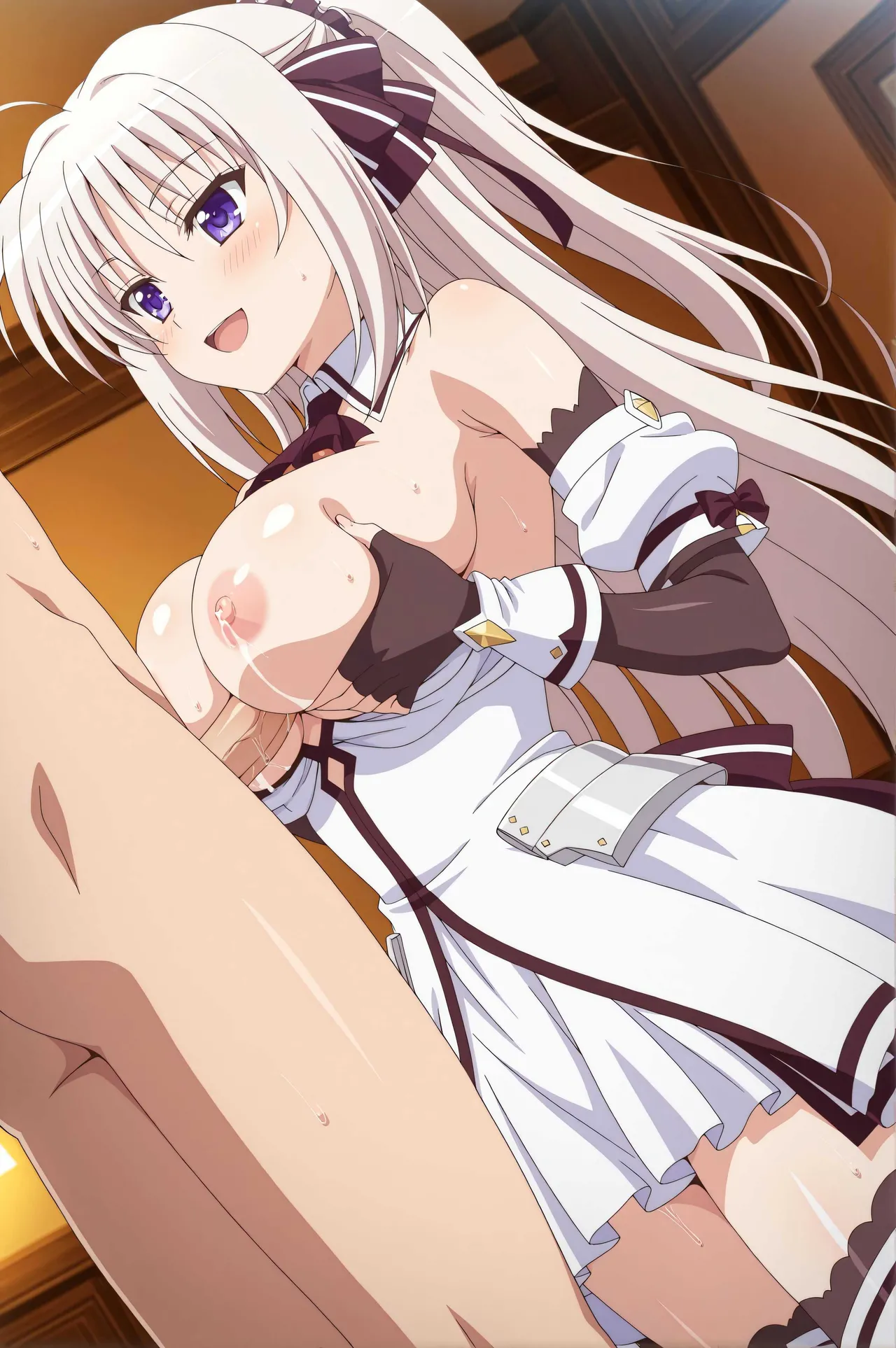 Rinne Berlinetta Machina - Image 19