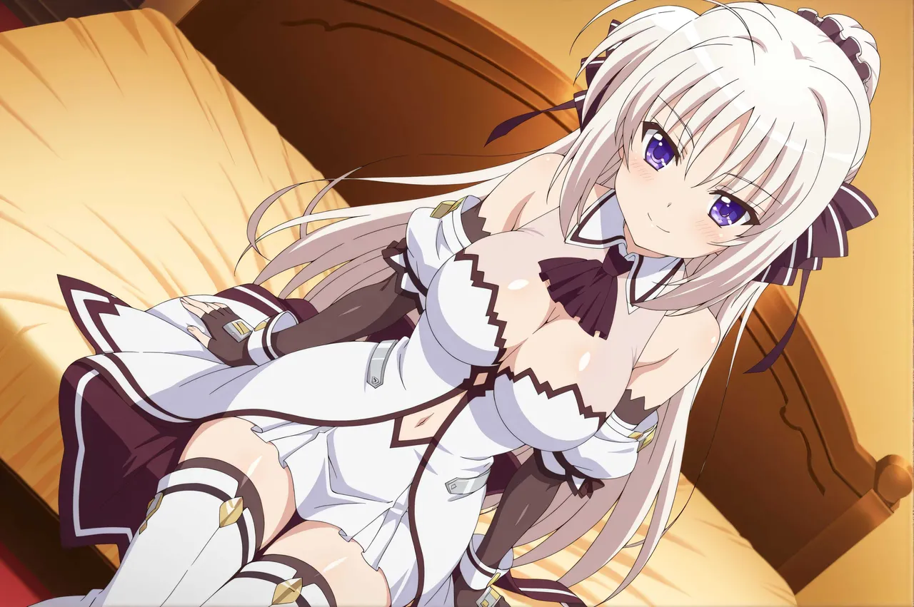 Rinne Berlinetta Machina - Image 2