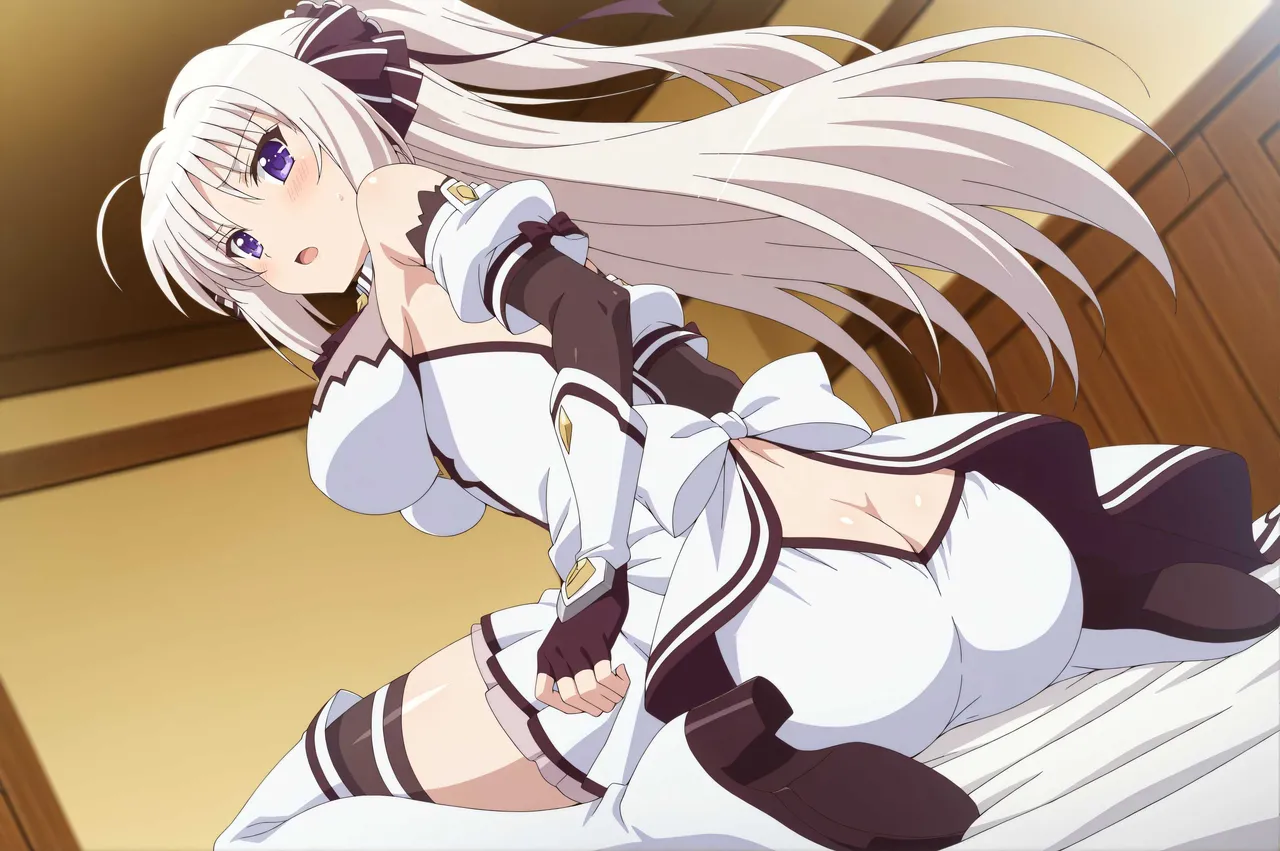 Rinne Berlinetta Machina - Image 3