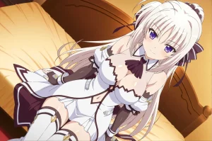 Rinne Berlinetta Machina - Page 2