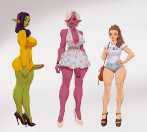 Rino99 - Histórias Curtas - Page 117