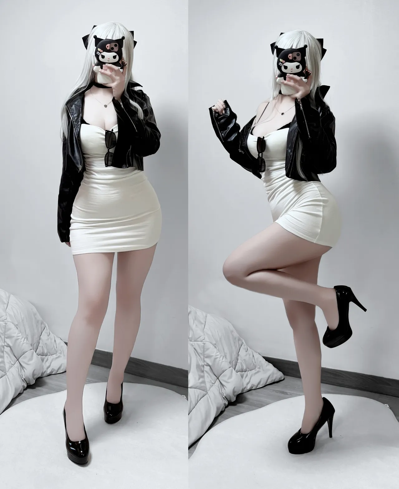 riria - Cinderella - Image 2