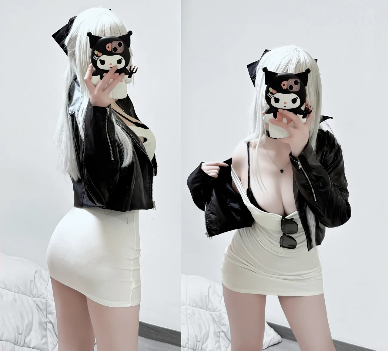 riria - Cinderella - Image 4