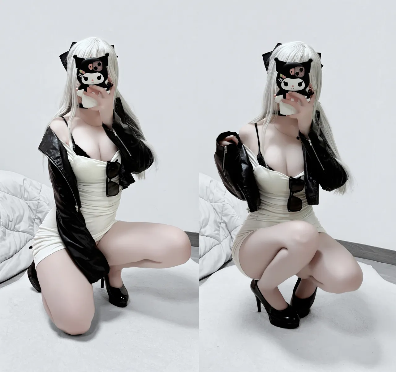 riria - Cinderella - Image 5