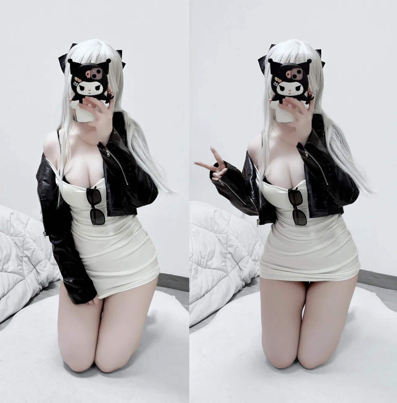 riria - Cinderella - Image 6