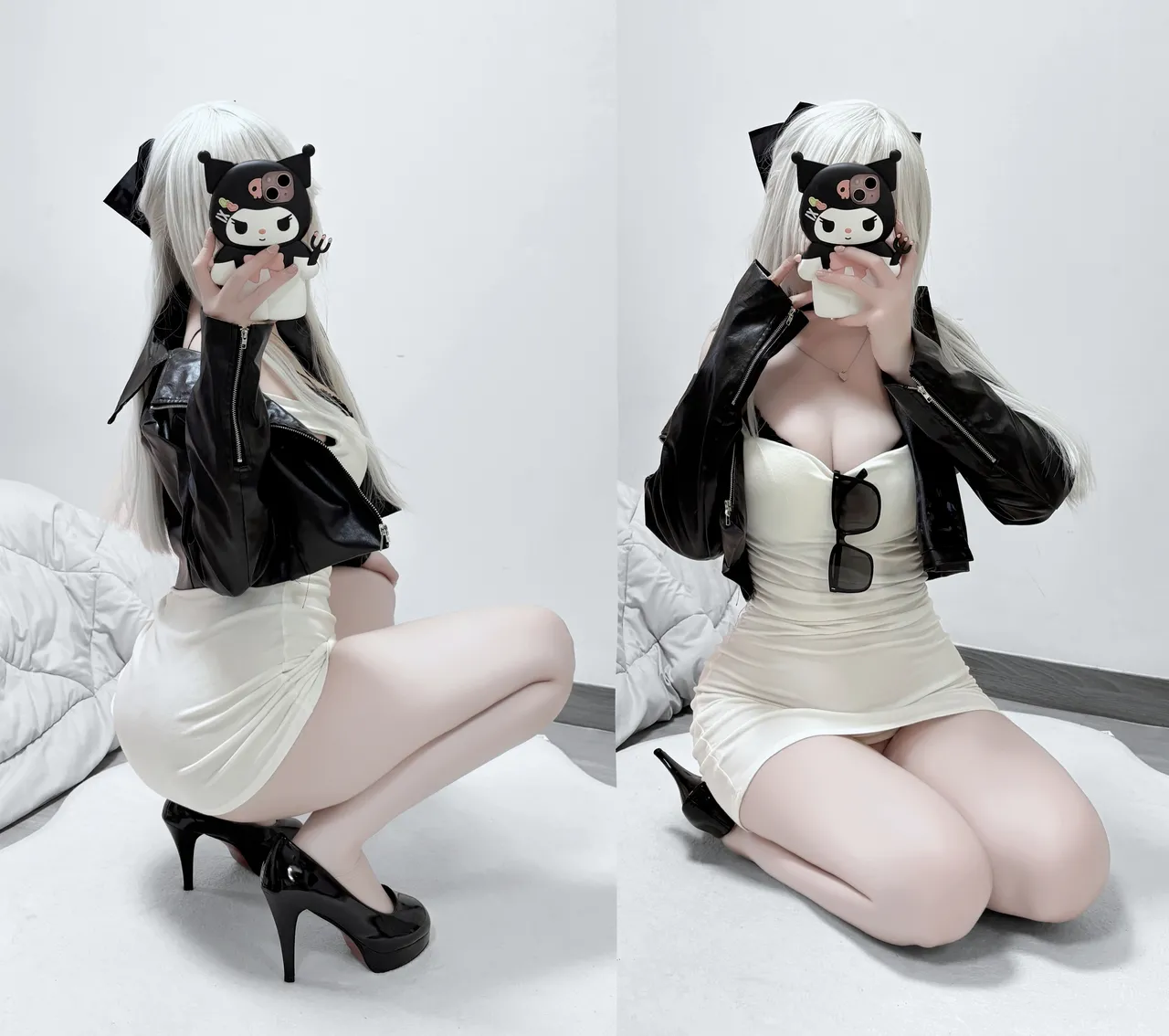 riria - Cinderella - Image 7