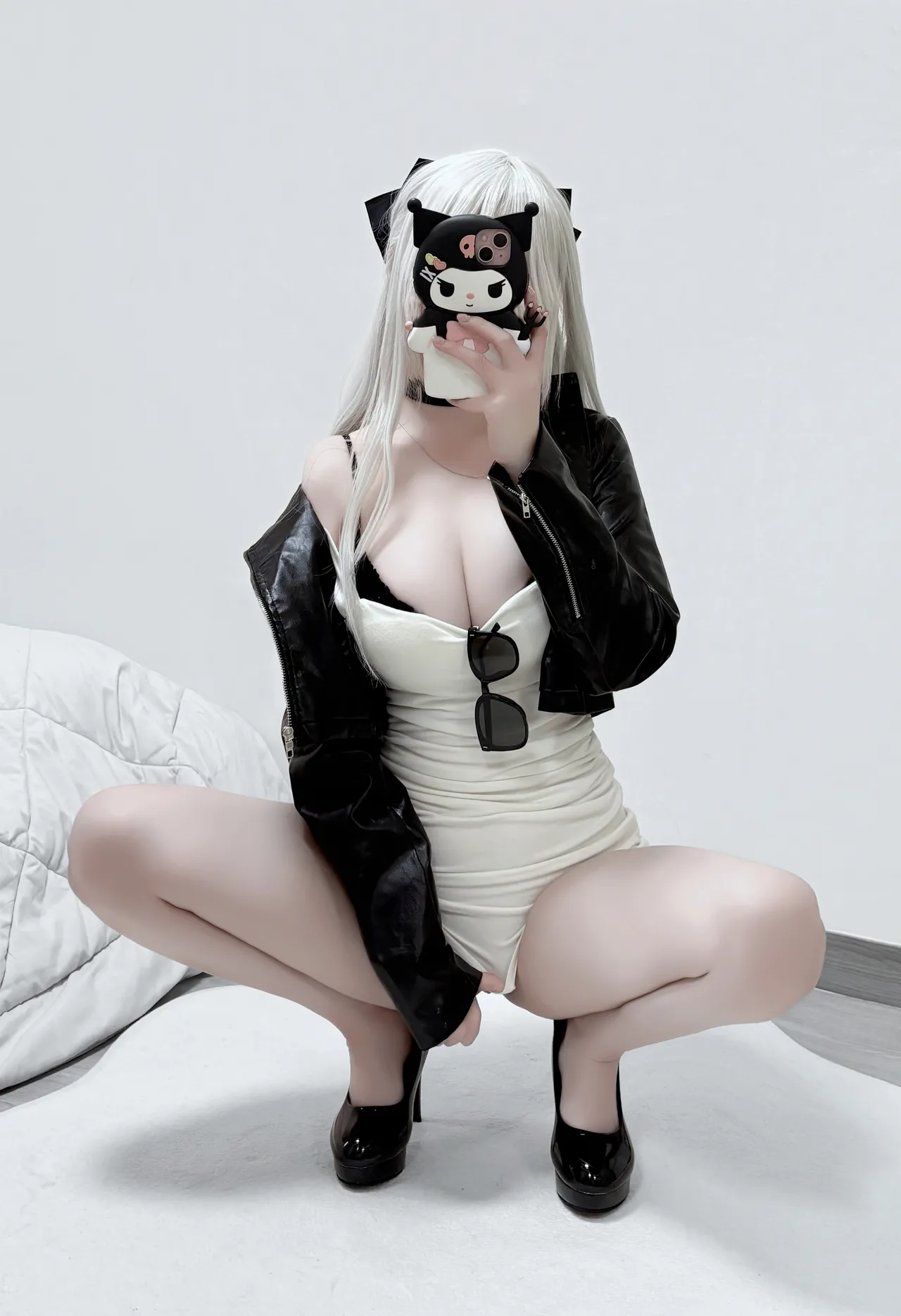 riria - Cinderella - Image 8