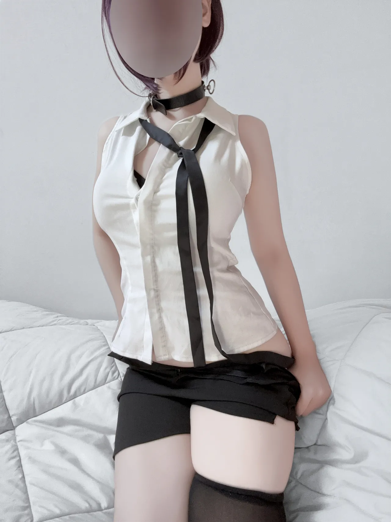 riria - Reze - Image 13