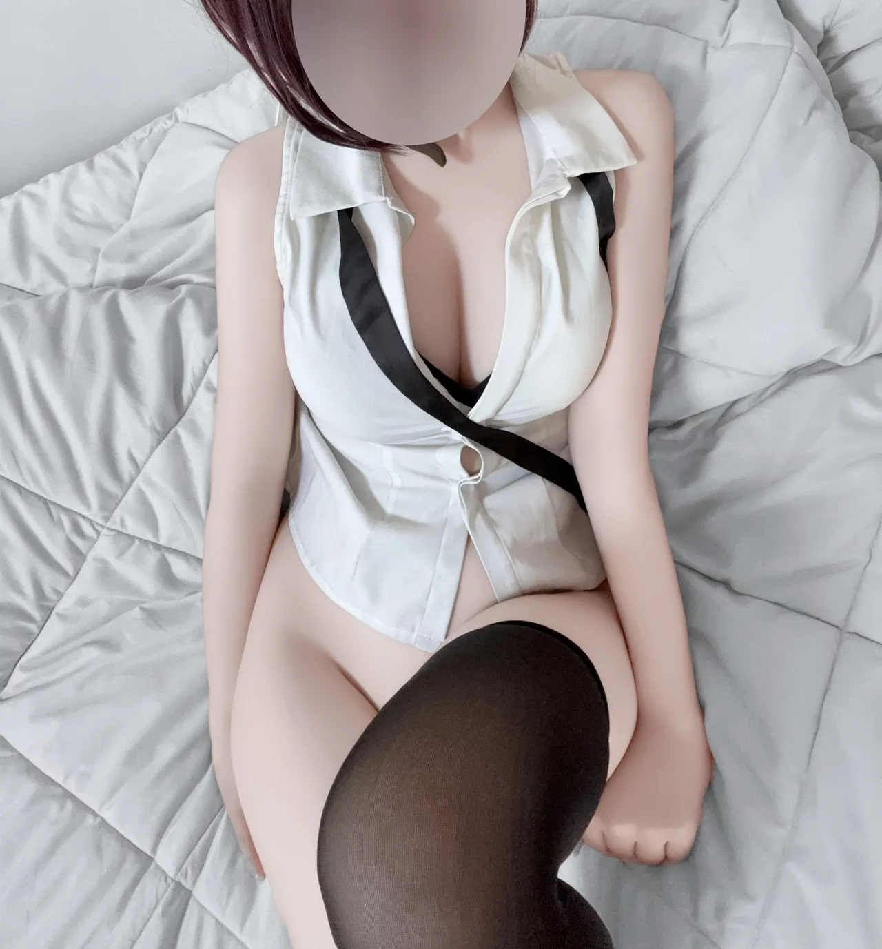 riria - Reze - Image 16