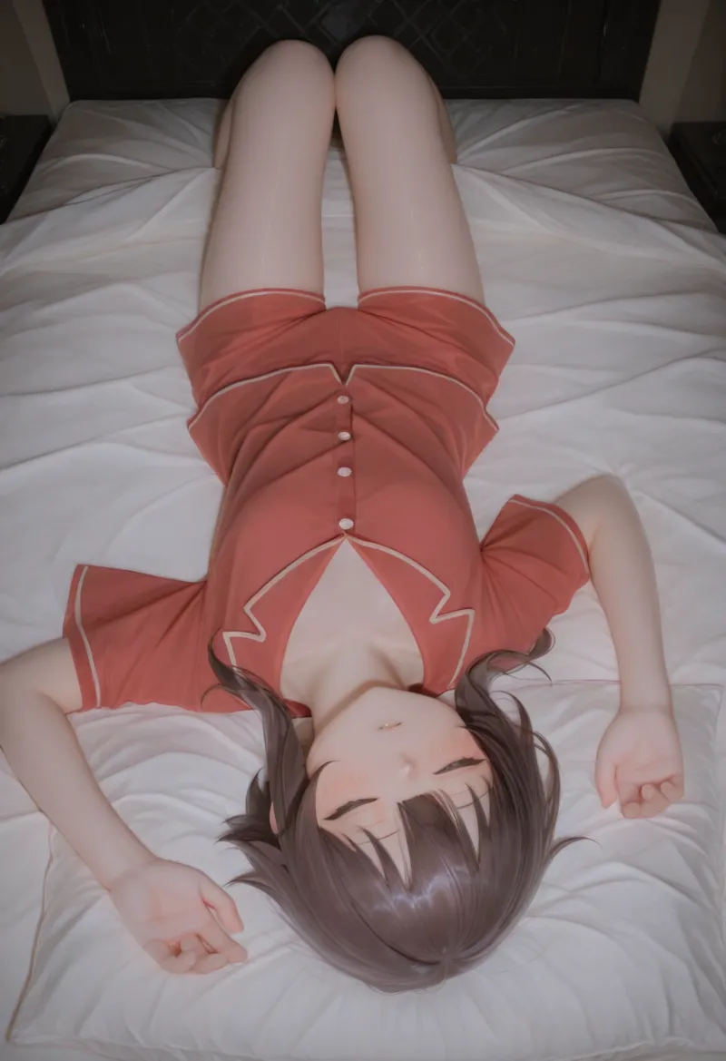 Ritigo15 - Image 111