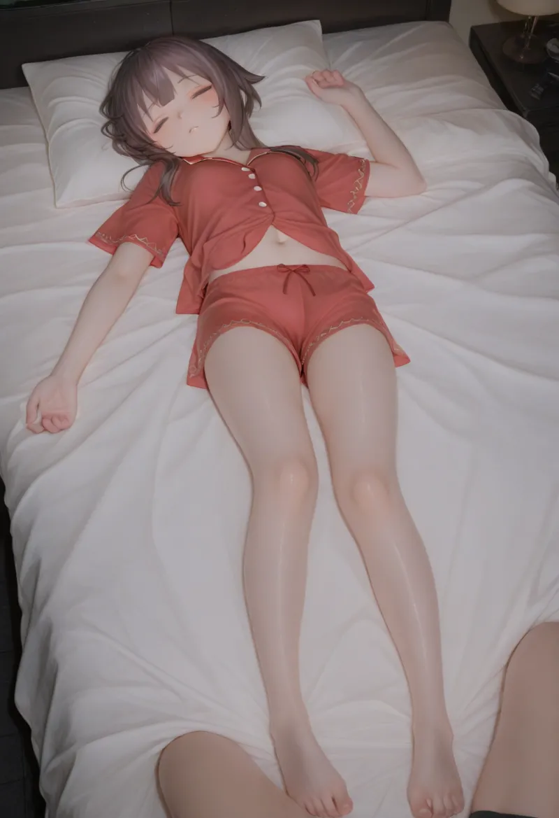 Ritigo15 - Image 112