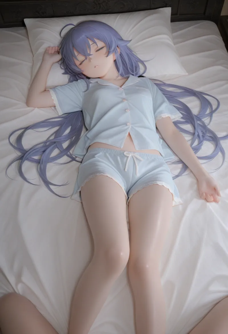 Ritigo15 - Image 139