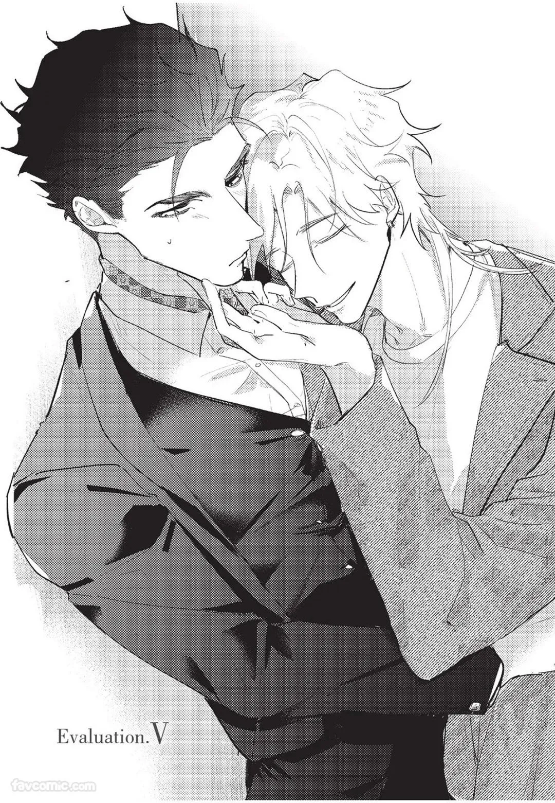 RIZ009 The Dom Trial PeriodDom试用期 - Image 102