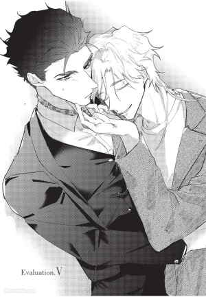 RIZ009 The Dom Trial PeriodDom试用期 - Page 102