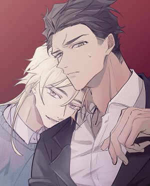 RIZ009 The Dom Trial PeriodDom试用期 - Page 2