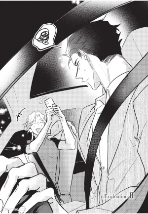 RIZ009 The Dom Trial PeriodDom试用期 - Page 41