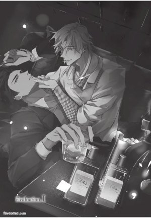 RIZ009 The Dom Trial PeriodDom试用期 - Page 8