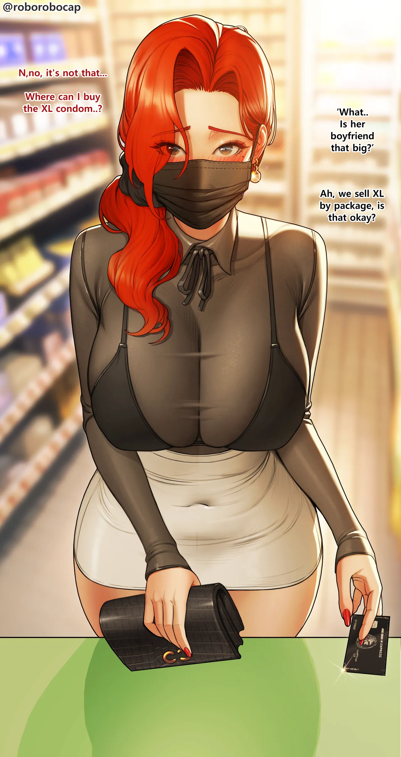 Roborobocap - Image 275