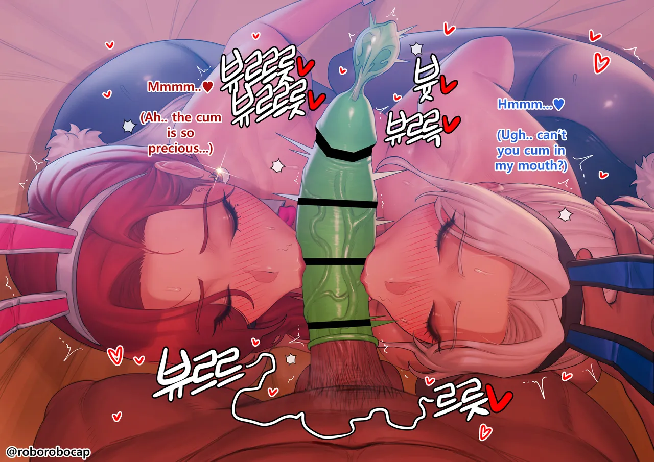 Roborobocap - Image 444