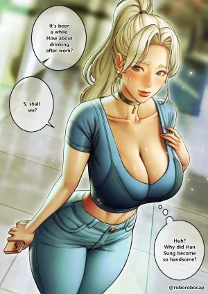 Roborobocap - Page 196