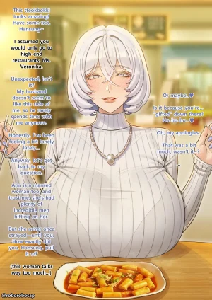 Roborobocap - Page 676